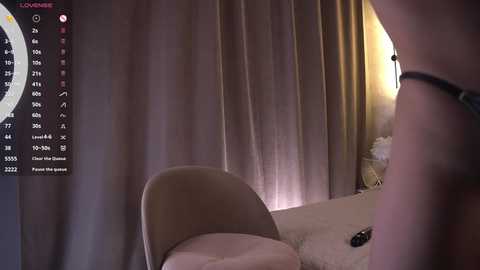 _ifyouwant_ @ chaturbate on 20260125