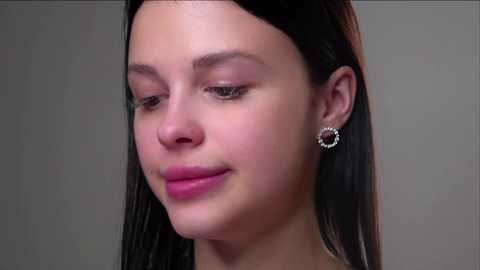 a_whole_eternity @ chaturbate on 20260125