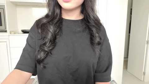 amyalwayshere @ chaturbate on 20260125