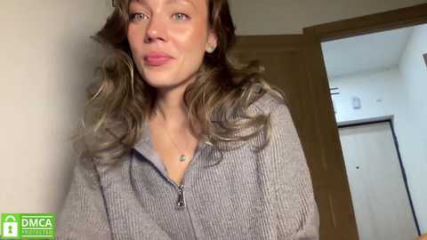 angel_from_sky @ chaturbate on 20260125