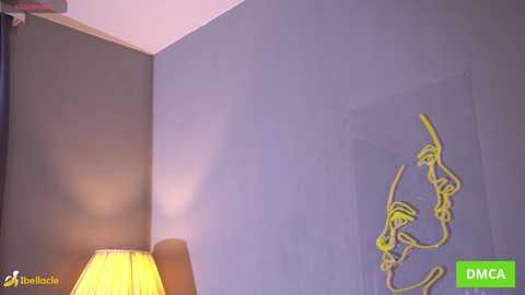 bellacle @ chaturbate on 20260125