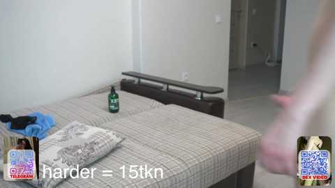 best_fucks @ chaturbate on 20260125