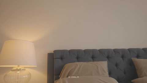 emma_lu1 @ chaturbate on 20260125