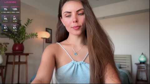 girl_next_door19 @ chaturbate on 20260125