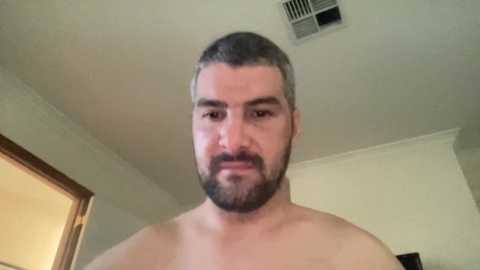 girlsaresexymadeoutapepsi @ chaturbate on 20260125