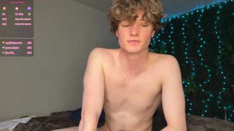 gucciboi4 @ chaturbate on 20260125