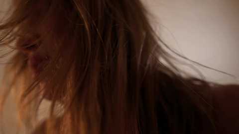 heybanan @ chaturbate on 20260125