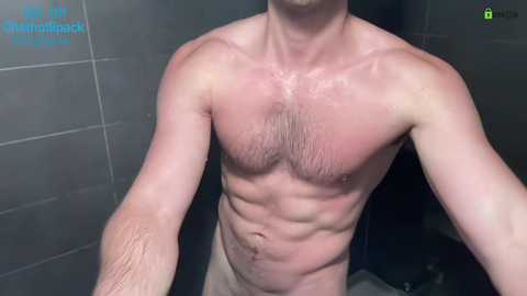 hot8pack01 @ chaturbate on 20260125