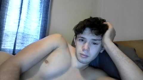 hunglikecrazyy @ chaturbate on 20260125