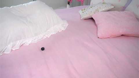 inthelabyrinthsofmysoul