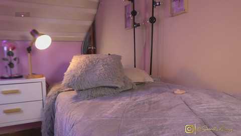 kimmy_sweet_ @ chaturbate on 20260125