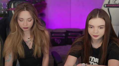 kira0541 @ chaturbate on 20260125