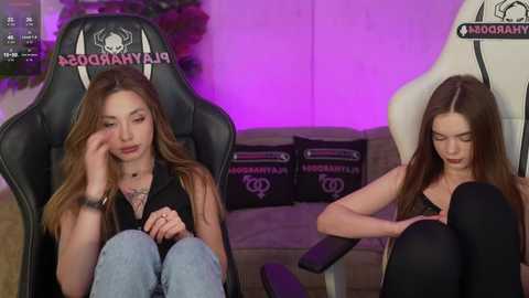 kira0541 @ chaturbate on 20260125