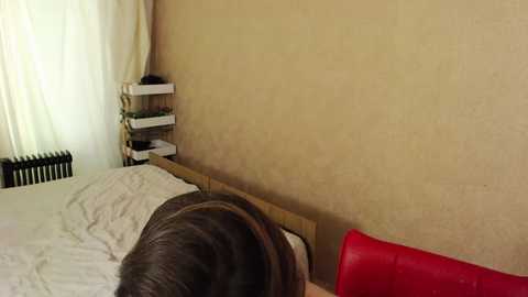 liananas @ chaturbate on 20260125