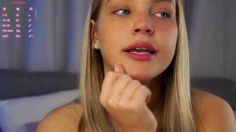 lipswithsmileonthem @ chaturbate on 20260125