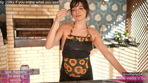 loollypop24