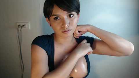 martina17x @ chaturbate on 20260125