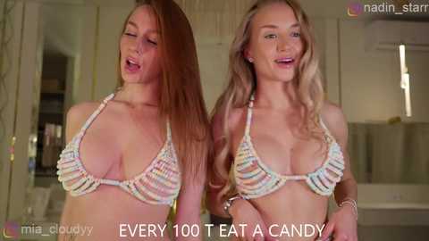 mia_cloudy @ chaturbate on 20260125