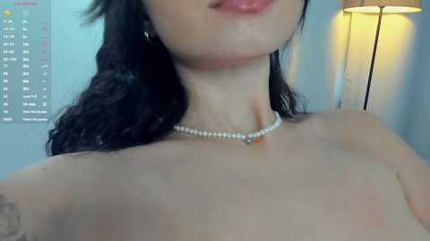 mirandabettman @ chaturbate on 20260125