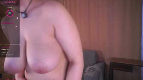 nicoledurham @ chaturbate on 20260125