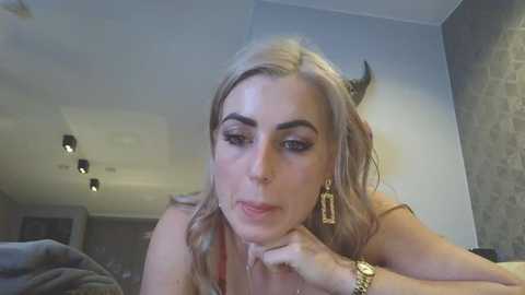 rubyroseandtastytim @ chaturbate on 20260125