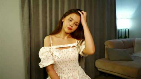 shytany @ chaturbate on 20260125