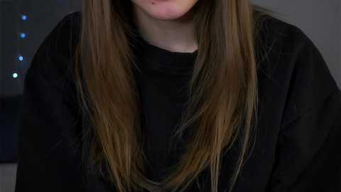 zeldaes @ chaturbate on 20260125