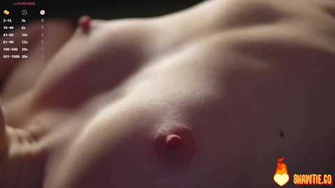 _taylor_swift @ chaturbate on 20260126