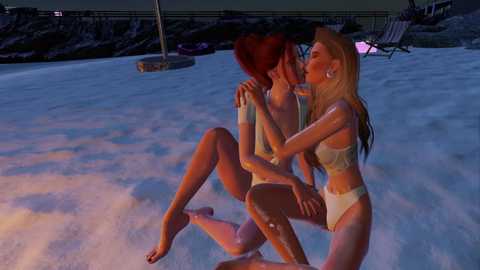 _virtual_x_fantasy_ @ chaturbate on 20260126