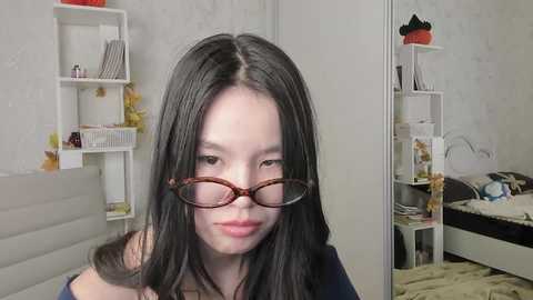 amiya_cute @ chaturbate on 20260126