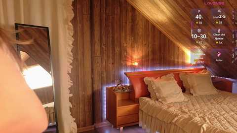 anfisavisti_original