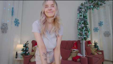 ashly_cherry @ chaturbate on 20260126