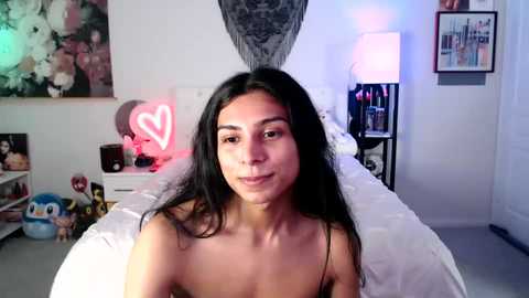 babyempathy @ chaturbate on 20260126
