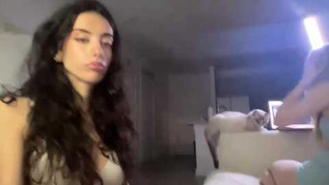 blairebliz @ chaturbate on 20260126