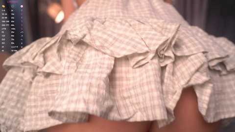 blissdilley @ chaturbate on 20260126