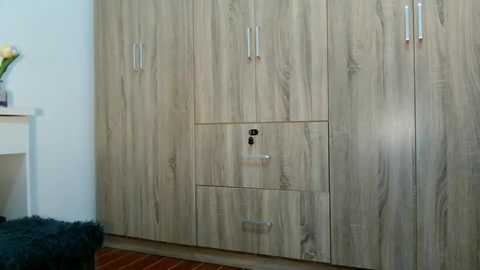 bridget_spring6871 @ chaturbate on 20260126