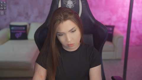 bright_diamonds_054 @ chaturbate on 20260126