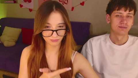 candyy_molly @ chaturbate on 20260126