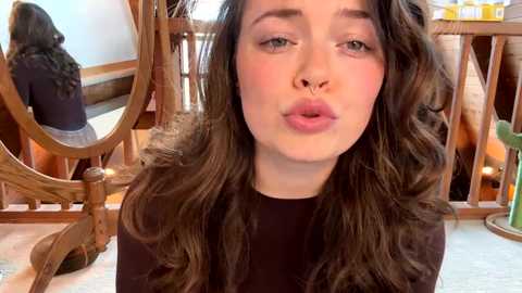 emersoncane @ chaturbate on 20260126