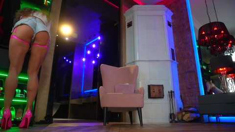 eva_fashionista @ chaturbate on 20260126