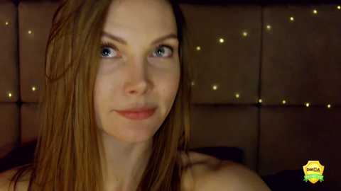 flowerr_powerr @ chaturbate on 20260126