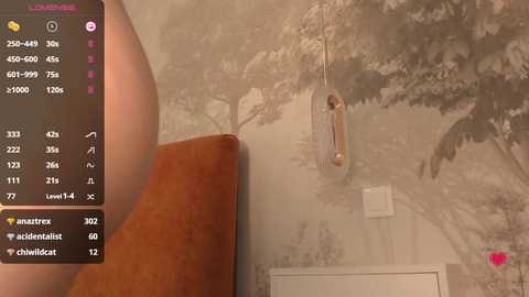 hiaru_cutie @ chaturbate on 20260126