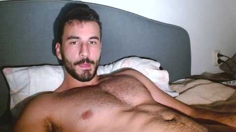 hornyasfuckk33 @ chaturbate on 20260126