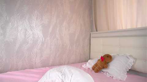 inthelabyrinthsofmysoul