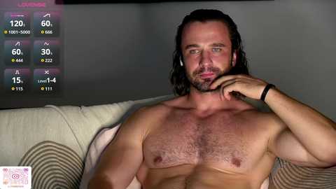 jonathanfranz123 @ chaturbate on 20260126