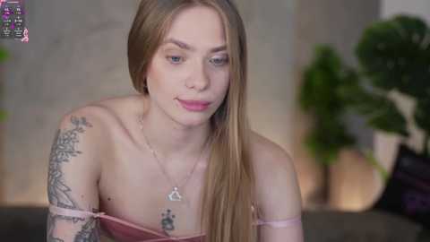 kira0541 @ chaturbate on 20260126