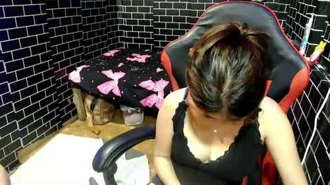 lucsin @ chaturbate on 20260126