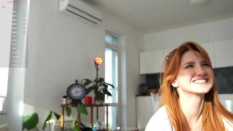 lynnalltop @ chaturbate on 20260126