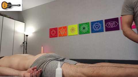 marc105100 @ chaturbate on 20260126