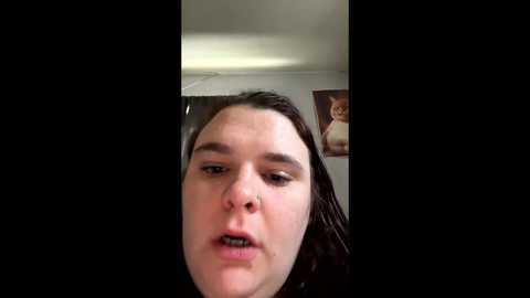 mommyndaddyplaytime @ chaturbate on 20260126